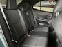 Toyota Yaris Cross 1.5 Hybrid 130 Adventure