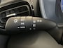 Toyota Yaris Cross 1.5 Hybrid 130 Adventure