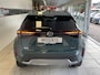 Toyota Yaris Cross 1.5 Hybrid 130 Adventure