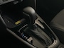 Toyota Yaris Cross 1.5 Hybrid 130 Adventure