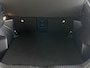 Toyota Yaris Cross 1.5 Hybrid 130 Adventure