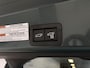 Toyota Yaris Cross 1.5 Hybrid 130 Adventure