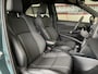 Toyota Yaris Cross 1.5 Hybrid 130 Adventure