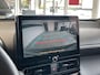 Toyota Yaris Cross 1.5 Hybrid 130 Adventure