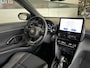 Toyota Yaris Cross 1.5 Hybrid 130 Adventure
