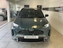 Toyota Yaris Cross 1.5 Hybrid 130 Adventure