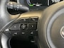 Toyota Yaris Cross 1.5 Hybrid 130 Adventure