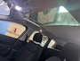 Peugeot 3008 1.6 THP ST Automaat Nieuwe Apk