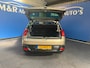 Peugeot 3008 1.6 THP ST Automaat Nieuwe Apk