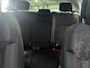 Peugeot 3008 1.6 THP ST Automaat Nieuwe Apk