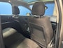 Peugeot 3008 1.6 THP ST Automaat Nieuwe Apk