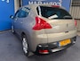Peugeot 3008 1.6 THP ST Automaat Nieuwe Apk
