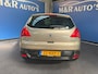 Peugeot 3008 1.6 THP ST Automaat Nieuwe Apk