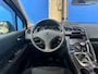 Peugeot 3008 1.6 THP ST Automaat Nieuwe Apk