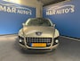 Peugeot 3008 1.6 THP ST Automaat Nieuwe Apk