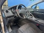 Peugeot 3008 1.6 THP ST Automaat Nieuwe Apk