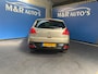 Peugeot 3008 1.6 THP ST Automaat Nieuwe Apk