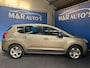 Peugeot 3008 1.6 THP ST Automaat Nieuwe Apk