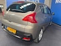 Peugeot 3008 1.6 THP ST Automaat Nieuwe Apk