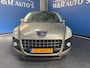 Peugeot 3008 1.6 THP ST Automaat Nieuwe Apk