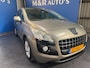 Peugeot 3008 1.6 THP ST Automaat Nieuwe Apk