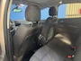 Peugeot 3008 1.6 THP ST Automaat Nieuwe Apk