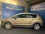 Peugeot 3008 1.6 THP ST Automaat Nieuwe Apk