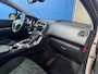 Peugeot 3008 1.6 THP ST Automaat Nieuwe Apk