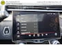 Lynk & Co 01 1.5 261PK! *NL AUTO* DEALER ONDERHOUDEN 20X OP VOORRAAD 360CAMERA 6,6KWH LADER PANORAMADAK FULL LED 20INCH ADAPTIEVE CRUISE ANDROID/APPLECARPLAY NAVI CLIMA PDC V+A KEYLESS ENZ...