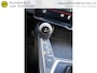 Lynk & Co 01 1.5 261PK! *NL AUTO* DEALER ONDERHOUDEN 20X OP VOORRAAD 360CAMERA 6,6KWH LADER PANORAMADAK FULL LED 20INCH ADAPTIEVE CRUISE ANDROID/APPLECARPLAY NAVI CLIMA PDC V+A KEYLESS ENZ...
