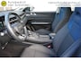 Lynk & Co 01 1.5 261PK! *NL AUTO* DEALER ONDERHOUDEN 20X OP VOORRAAD 360CAMERA 6,6KWH LADER PANORAMADAK FULL LED 20INCH ADAPTIEVE CRUISE ANDROID/APPLECARPLAY NAVI CLIMA PDC V+A KEYLESS ENZ...