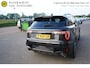Lynk & Co 01 1.5 261PK! *NL AUTO* DEALER ONDERHOUDEN 20X OP VOORRAAD 360CAMERA 6,6KWH LADER PANORAMADAK FULL LED 20INCH ADAPTIEVE CRUISE ANDROID/APPLECARPLAY NAVI CLIMA PDC V+A KEYLESS ENZ...