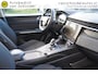 Lynk & Co 01 1.5 261PK! *NL AUTO* DEALER ONDERHOUDEN 20X OP VOORRAAD 360CAMERA 6,6KWH LADER PANORAMADAK FULL LED 20INCH ADAPTIEVE CRUISE ANDROID/APPLECARPLAY NAVI CLIMA PDC V+A KEYLESS ENZ...
