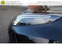 Lynk & Co 01 1.5 261PK! *NL AUTO* DEALER ONDERHOUDEN 20X OP VOORRAAD 360CAMERA 6,6KWH LADER PANORAMADAK FULL LED 20INCH ADAPTIEVE CRUISE ANDROID/APPLECARPLAY NAVI CLIMA PDC V+A KEYLESS ENZ...
