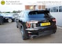 Lynk & Co 01 1.5 261PK! *NL AUTO* DEALER ONDERHOUDEN 20X OP VOORRAAD 360CAMERA 6,6KWH LADER PANORAMADAK FULL LED 20INCH ADAPTIEVE CRUISE ANDROID/APPLECARPLAY NAVI CLIMA PDC V+A KEYLESS ENZ...