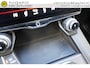 Lynk & Co 01 1.5 261PK! *NL AUTO* DEALER ONDERHOUDEN 20X OP VOORRAAD 360CAMERA 6,6KWH LADER PANORAMADAK FULL LED 20INCH ADAPTIEVE CRUISE ANDROID/APPLECARPLAY NAVI CLIMA PDC V+A KEYLESS ENZ...