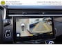 Lynk & Co 01 1.5 261PK! *NL AUTO* DEALER ONDERHOUDEN 20X OP VOORRAAD 360CAMERA 6,6KWH LADER PANORAMADAK FULL LED 20INCH ADAPTIEVE CRUISE ANDROID/APPLECARPLAY NAVI CLIMA PDC V+A KEYLESS ENZ...