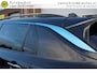 Lynk & Co 01 1.5 261PK! *NL AUTO* DEALER ONDERHOUDEN 20X OP VOORRAAD 360CAMERA 6,6KWH LADER PANORAMADAK FULL LED 20INCH ADAPTIEVE CRUISE ANDROID/APPLECARPLAY NAVI CLIMA PDC V+A KEYLESS ENZ...