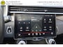 Lynk & Co 01 1.5 261PK! *NL AUTO* DEALER ONDERHOUDEN 20X OP VOORRAAD 360CAMERA 6,6KWH LADER PANORAMADAK FULL LED 20INCH ADAPTIEVE CRUISE ANDROID/APPLECARPLAY NAVI CLIMA PDC V+A KEYLESS ENZ...
