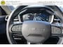 Lynk & Co 01 1.5 261PK! *NL AUTO* DEALER ONDERHOUDEN 20X OP VOORRAAD 360CAMERA 6,6KWH LADER PANORAMADAK FULL LED 20INCH ADAPTIEVE CRUISE ANDROID/APPLECARPLAY NAVI CLIMA PDC V+A KEYLESS ENZ...