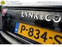 Lynk & Co 01 1.5 261PK! *NL AUTO* DEALER ONDERHOUDEN 20X OP VOORRAAD 360CAMERA 6,6KWH LADER PANORAMADAK FULL LED 20INCH ADAPTIEVE CRUISE ANDROID/APPLECARPLAY NAVI CLIMA PDC V+A KEYLESS ENZ...