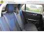 Lynk & Co 01 1.5 261PK! *NL AUTO* DEALER ONDERHOUDEN 20X OP VOORRAAD 360CAMERA 6,6KWH LADER PANORAMADAK FULL LED 20INCH ADAPTIEVE CRUISE ANDROID/APPLECARPLAY NAVI CLIMA PDC V+A KEYLESS ENZ...