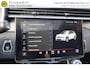 Lynk & Co 01 1.5 261PK! *NL AUTO* DEALER ONDERHOUDEN 20X OP VOORRAAD 360CAMERA 6,6KWH LADER PANORAMADAK FULL LED 20INCH ADAPTIEVE CRUISE ANDROID/APPLECARPLAY NAVI CLIMA PDC V+A KEYLESS ENZ...