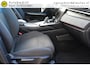 Lynk & Co 01 1.5 261PK! *NL AUTO* DEALER ONDERHOUDEN 20X OP VOORRAAD 360CAMERA 6,6KWH LADER PANORAMADAK FULL LED 20INCH ADAPTIEVE CRUISE ANDROID/APPLECARPLAY NAVI CLIMA PDC V+A KEYLESS ENZ...