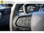 Lynk & Co 01 1.5 261PK! *NL AUTO* DEALER ONDERHOUDEN 20X OP VOORRAAD 360CAMERA 6,6KWH LADER PANORAMADAK FULL LED 20INCH ADAPTIEVE CRUISE ANDROID/APPLECARPLAY NAVI CLIMA PDC V+A KEYLESS ENZ...