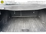 Lynk & Co 01 1.5 261PK! *NL AUTO* DEALER ONDERHOUDEN 20X OP VOORRAAD 360CAMERA 6,6KWH LADER PANORAMADAK FULL LED 20INCH ADAPTIEVE CRUISE ANDROID/APPLECARPLAY NAVI CLIMA PDC V+A KEYLESS ENZ...