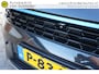 Lynk & Co 01 1.5 261PK! *NL AUTO* DEALER ONDERHOUDEN 20X OP VOORRAAD 360CAMERA 6,6KWH LADER PANORAMADAK FULL LED 20INCH ADAPTIEVE CRUISE ANDROID/APPLECARPLAY NAVI CLIMA PDC V+A KEYLESS ENZ...