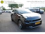Lynk & Co 01 1.5 261PK! *NL AUTO* DEALER ONDERHOUDEN 20X OP VOORRAAD 360CAMERA 6,6KWH LADER PANORAMADAK FULL LED 20INCH ADAPTIEVE CRUISE ANDROID/APPLECARPLAY NAVI CLIMA PDC V+A KEYLESS ENZ...