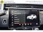 Lynk & Co 01 1.5 261PK! *NL AUTO* DEALER ONDERHOUDEN 20X OP VOORRAAD 360CAMERA 6,6KWH LADER PANORAMADAK FULL LED 20INCH ADAPTIEVE CRUISE ANDROID/APPLECARPLAY NAVI CLIMA PDC V+A KEYLESS ENZ...