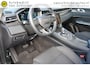 Lynk & Co 01 1.5 261PK! *NL AUTO* DEALER ONDERHOUDEN 20X OP VOORRAAD 360CAMERA 6,6KWH LADER PANORAMADAK FULL LED 20INCH ADAPTIEVE CRUISE ANDROID/APPLECARPLAY NAVI CLIMA PDC V+A KEYLESS ENZ...